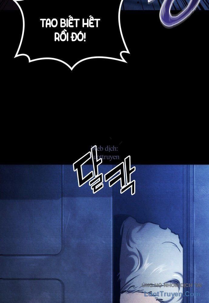 đọc truyện Đồ Long Chương 168 ảnh 73 tại Thiên Thai Truyện