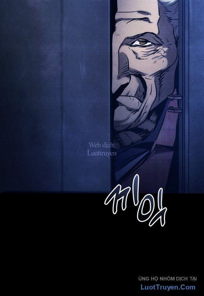 đọc truyện Đồ Long Chương 168 ảnh 74 tại Thiên Thai Truyện