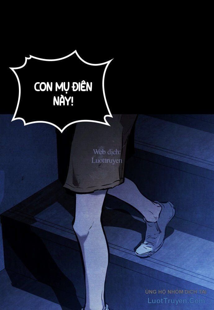 đọc truyện Đồ Long Chương 168 ảnh 75 tại Thiên Thai Truyện