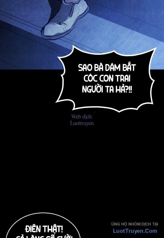 đọc truyện Đồ Long Chương 168 ảnh 76 tại Thiên Thai Truyện