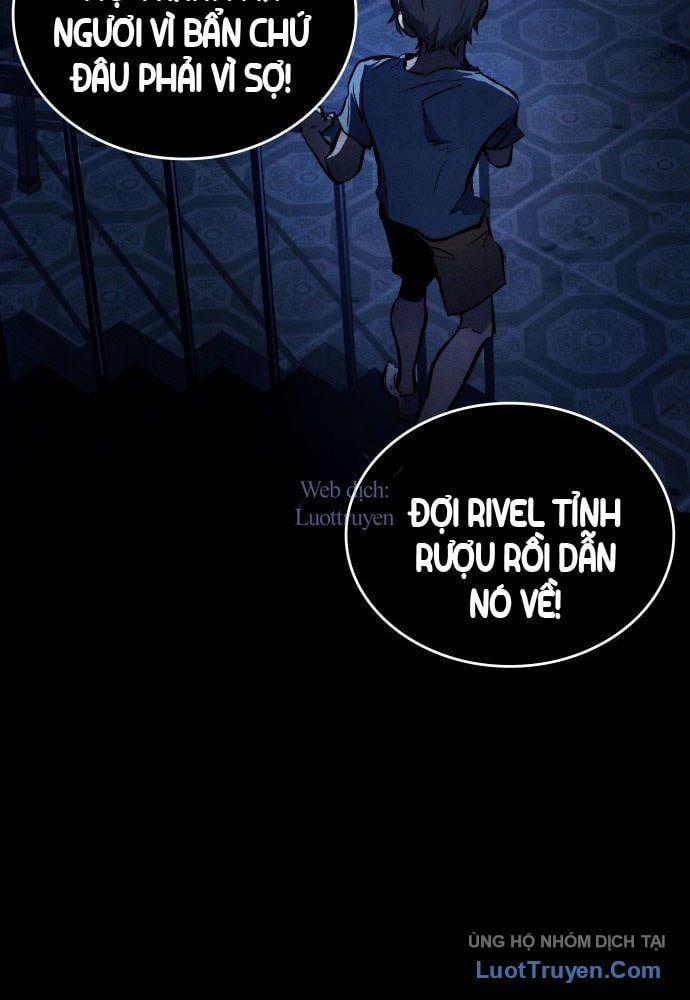 đọc truyện Đồ Long Chương 168 ảnh 78 tại Thiên Thai Truyện