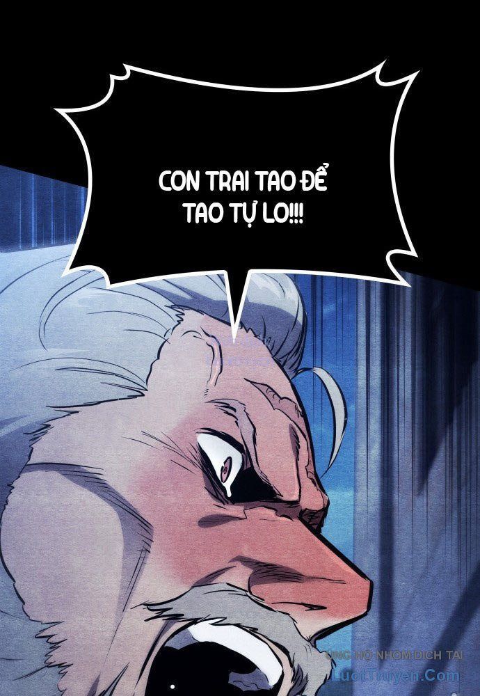 đọc truyện Đồ Long Chương 168 ảnh 79 tại Thiên Thai Truyện