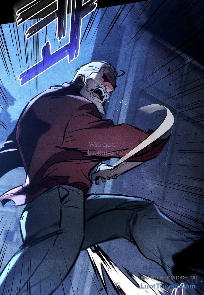 đọc truyện Đồ Long Chương 168 ảnh 81 tại Thiên Thai Truyện