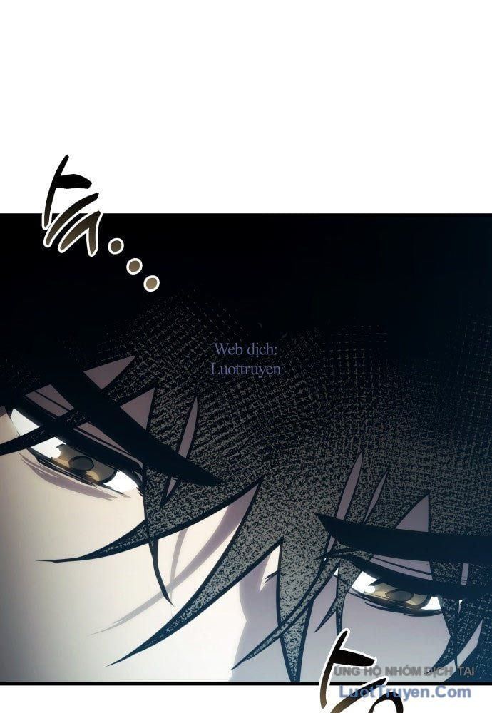 đọc truyện Đồ Long Chương 168 ảnh 10 tại Thiên Thai Truyện