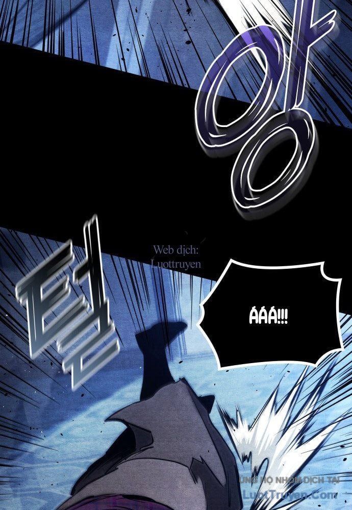 đọc truyện Đồ Long Chương 168 ảnh 82 tại Thiên Thai Truyện