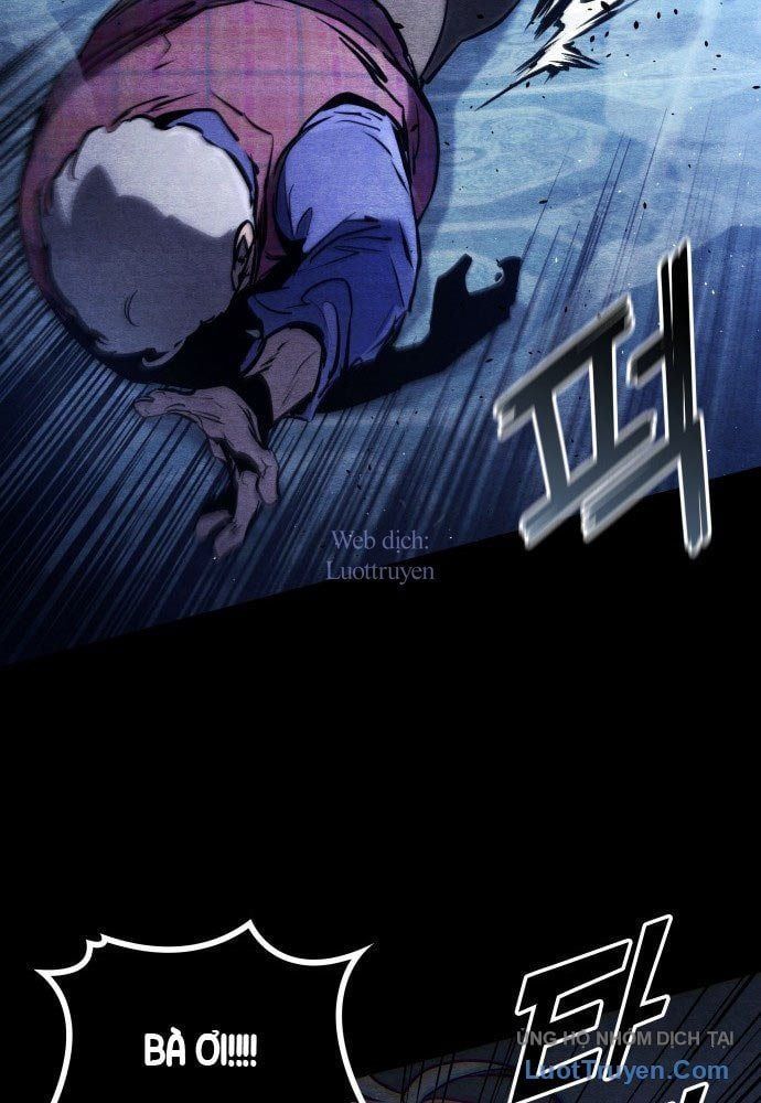 đọc truyện Đồ Long Chương 168 ảnh 83 tại Thiên Thai Truyện