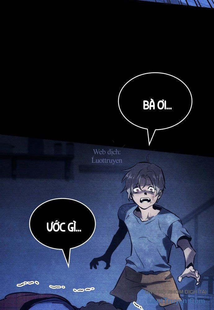 đọc truyện Đồ Long Chương 168 ảnh 85 tại Thiên Thai Truyện