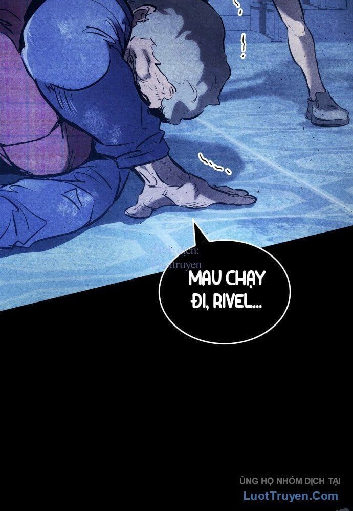 đọc truyện Đồ Long Chương 168 ảnh 86 tại Thiên Thai Truyện