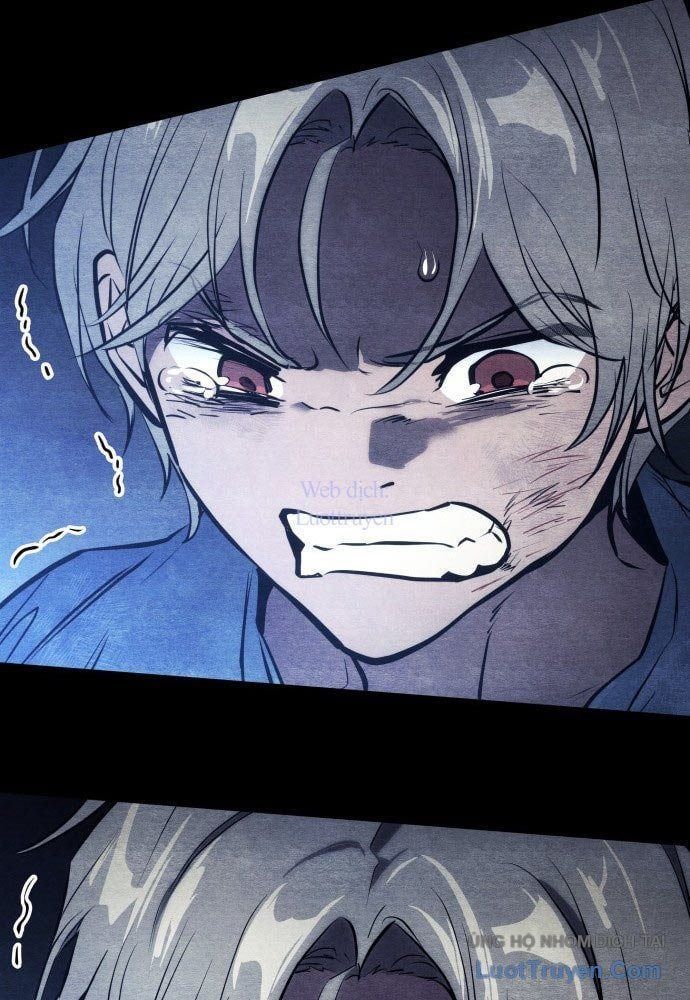 đọc truyện Đồ Long Chương 168 ảnh 87 tại Thiên Thai Truyện