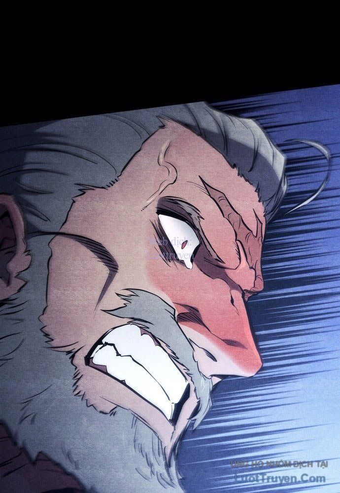 đọc truyện Đồ Long Chương 168 ảnh 89 tại Thiên Thai Truyện