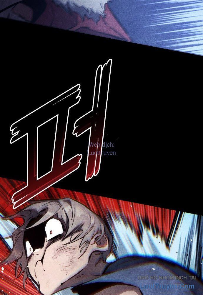 đọc truyện Đồ Long Chương 168 ảnh 90 tại Thiên Thai Truyện