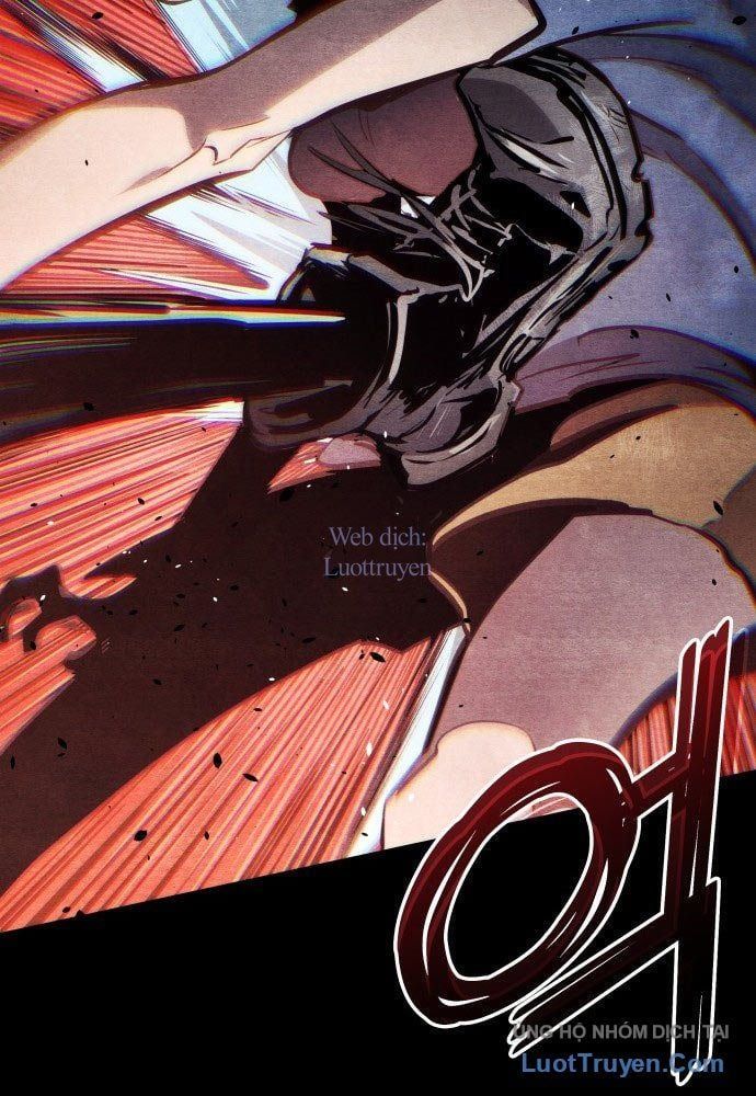 đọc truyện Đồ Long Chương 168 ảnh 91 tại Thiên Thai Truyện