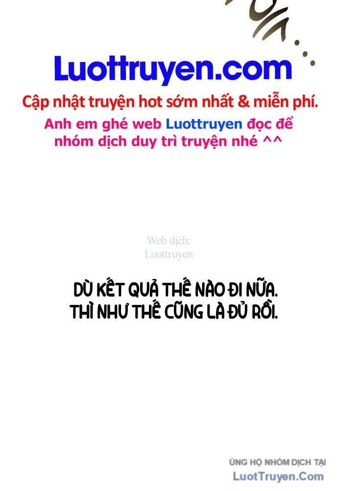 đọc truyện Đồ Long Chương 168 ảnh 11 tại Thiên Thai Truyện