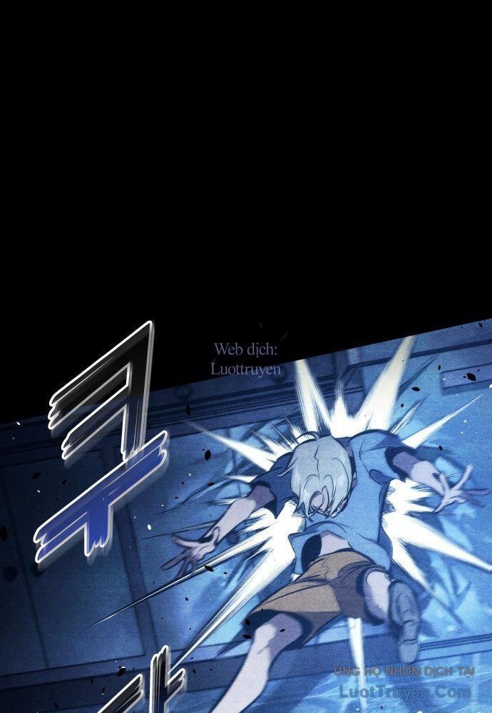 đọc truyện Đồ Long Chương 168 ảnh 92 tại Thiên Thai Truyện