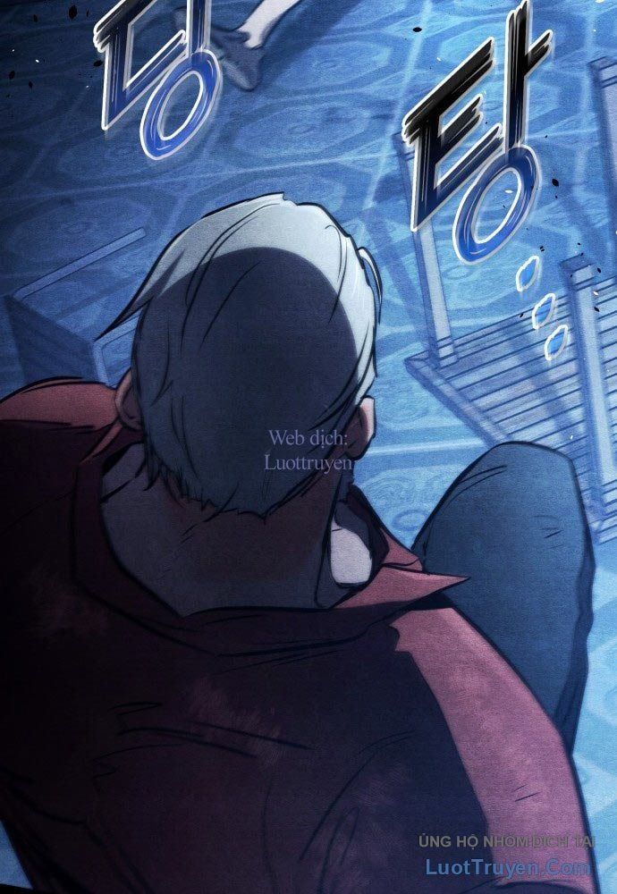 đọc truyện Đồ Long Chương 168 ảnh 93 tại Thiên Thai Truyện