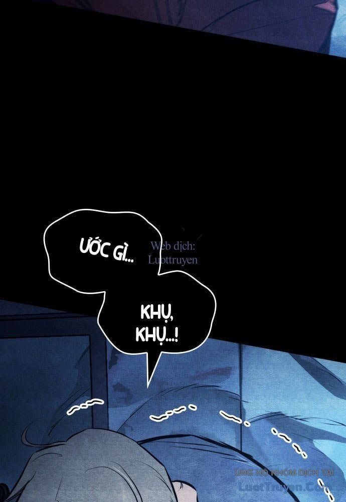 đọc truyện Đồ Long Chương 168 ảnh 94 tại Thiên Thai Truyện