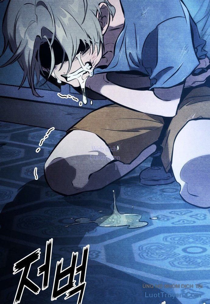 đọc truyện Đồ Long Chương 168 ảnh 95 tại Thiên Thai Truyện