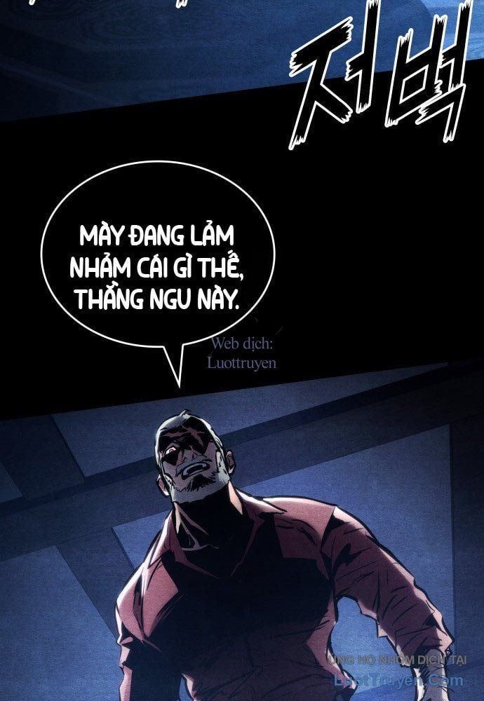 đọc truyện Đồ Long Chương 168 ảnh 96 tại Thiên Thai Truyện