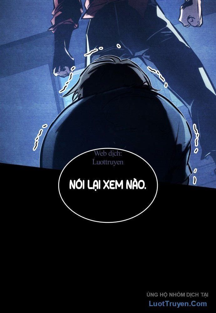 đọc truyện Đồ Long Chương 168 ảnh 97 tại Thiên Thai Truyện