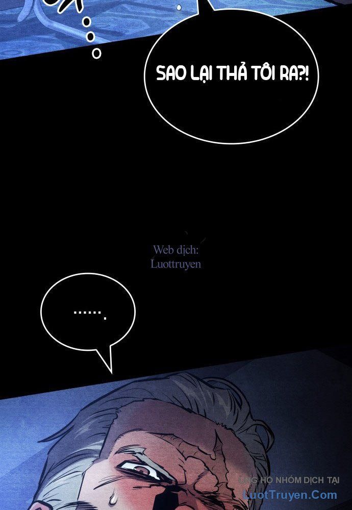 đọc truyện Đồ Long Chương 168 ảnh 99 tại Thiên Thai Truyện