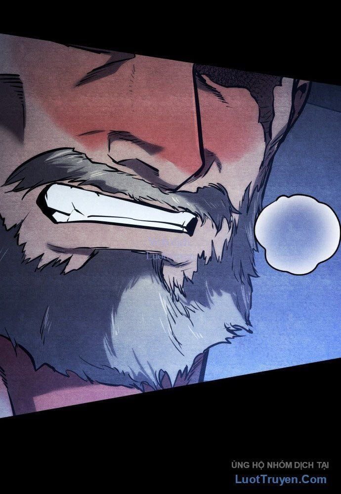 đọc truyện Đồ Long Chương 168 ảnh 101 tại Thiên Thai Truyện