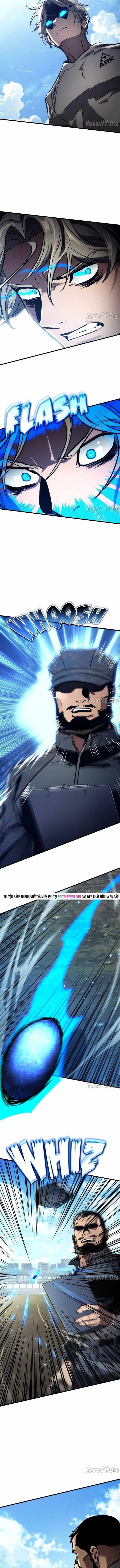 đọc truyện Đồ Long Chương 169 ảnh 14 tại Thiên Thai Truyện