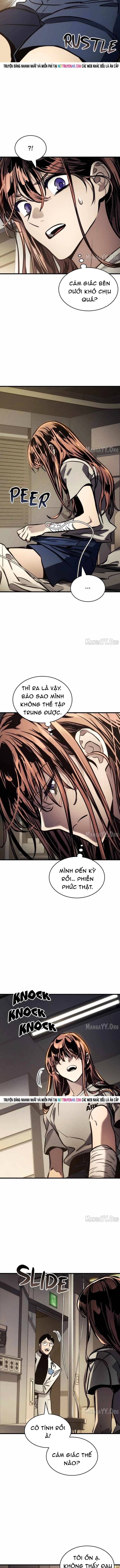 đọc truyện Đồ Long Chương 169 ảnh 16 tại Thiên Thai Truyện