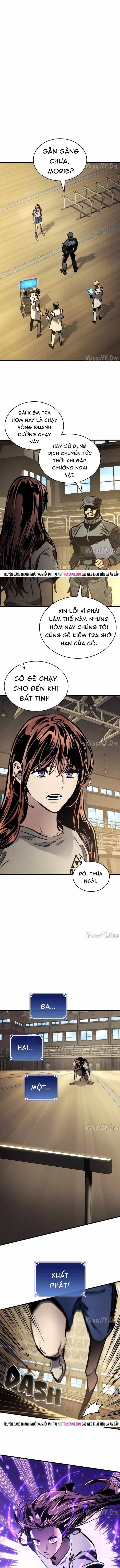 đọc truyện Đồ Long Chương 169 ảnh 6 tại Thiên Thai Truyện