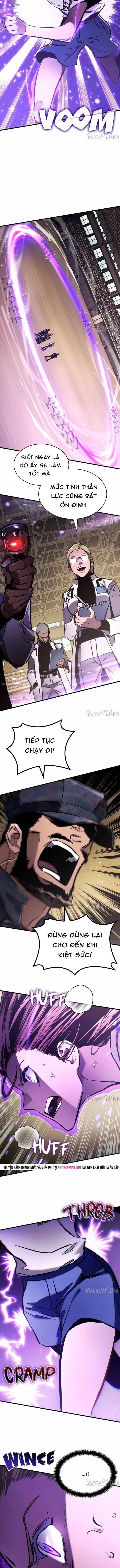 đọc truyện Đồ Long Chương 169 ảnh 7 tại Thiên Thai Truyện