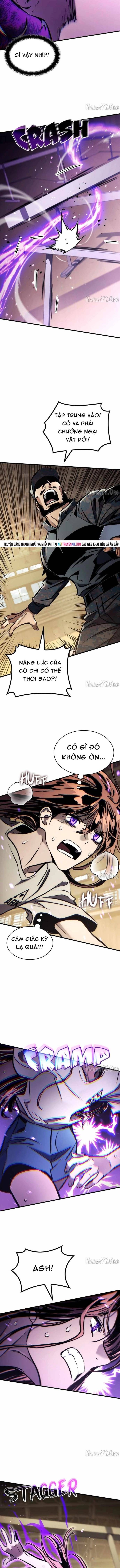 đọc truyện Đồ Long Chương 169 ảnh 8 tại Thiên Thai Truyện