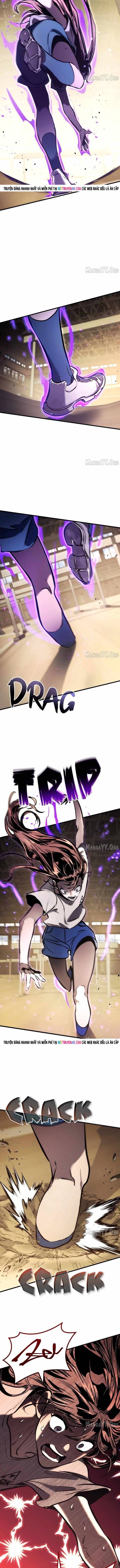 đọc truyện Đồ Long Chương 169 ảnh 9 tại Thiên Thai Truyện