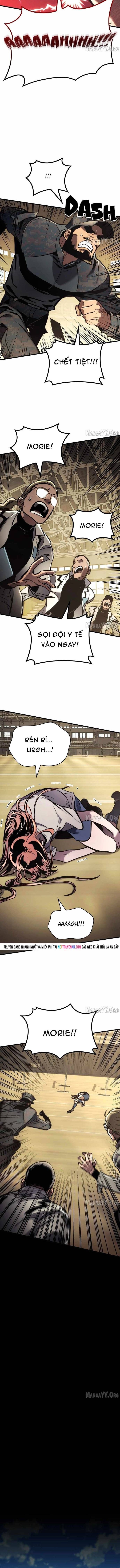 đọc truyện Đồ Long Chương 169 ảnh 10 tại Thiên Thai Truyện