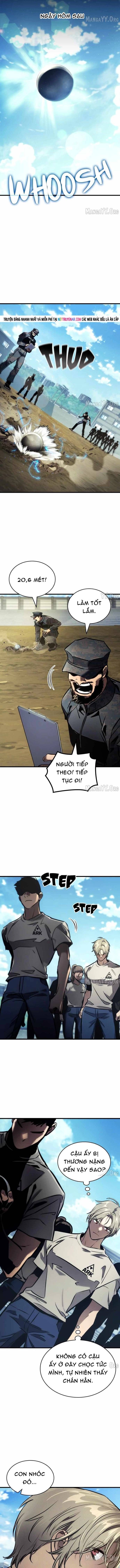 đọc truyện Đồ Long Chương 169 ảnh 11 tại Thiên Thai Truyện