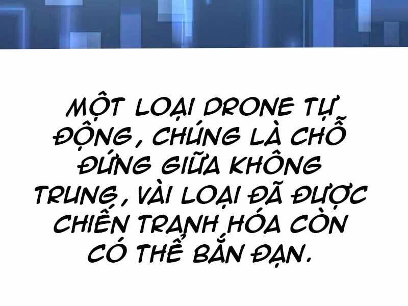 đọc truyện Đồ Long Chương 17 ảnh 11 tại Truyện Dạ Ký