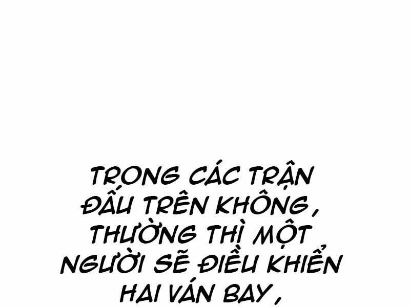 đọc truyện Đồ Long Chương 17 ảnh 12 tại Truyện Dạ Ký