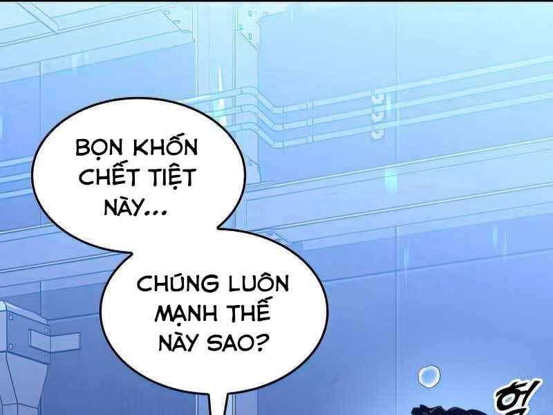 đọc truyện Đồ Long Chương 17 ảnh 115 tại Truyện Dạ Ký