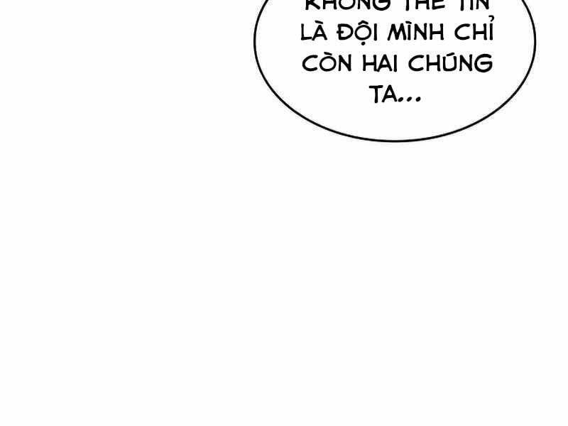 đọc truyện Đồ Long Chương 17 ảnh 118 tại Truyện Dạ Ký