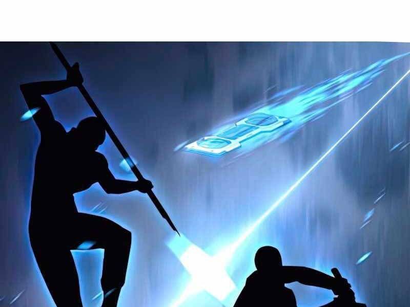 đọc truyện Đồ Long Chương 17 ảnh 13 tại Truyện Dạ Ký