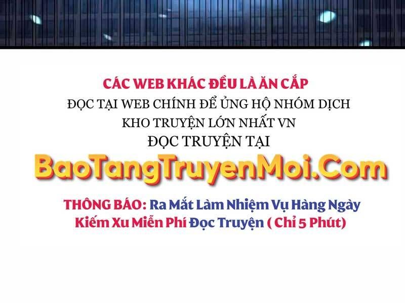 đọc truyện Đồ Long Chương 17 ảnh 124 tại Truyện Dạ Ký