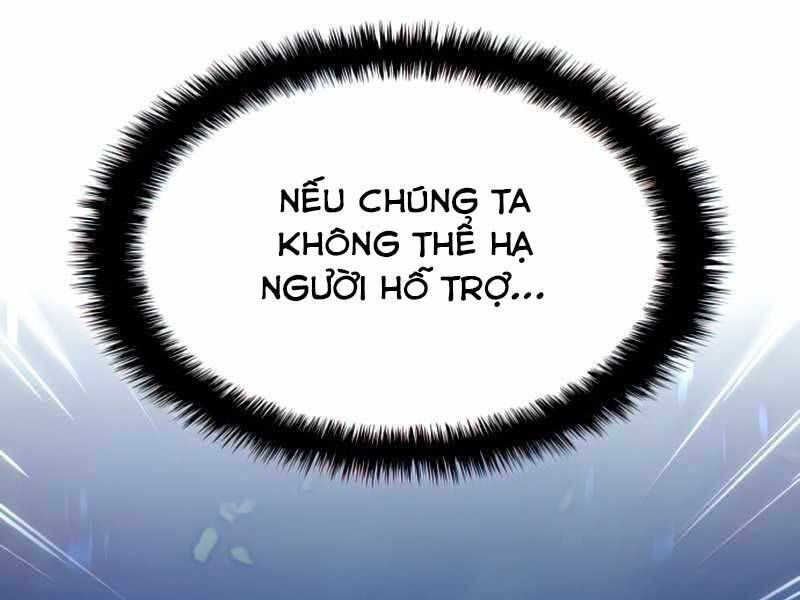 đọc truyện Đồ Long Chương 17 ảnh 125 tại Truyện Dạ Ký