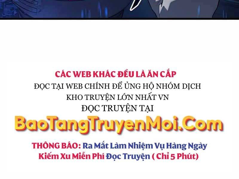 đọc truyện Đồ Long Chương 17 ảnh 132 tại Truyện Dạ Ký