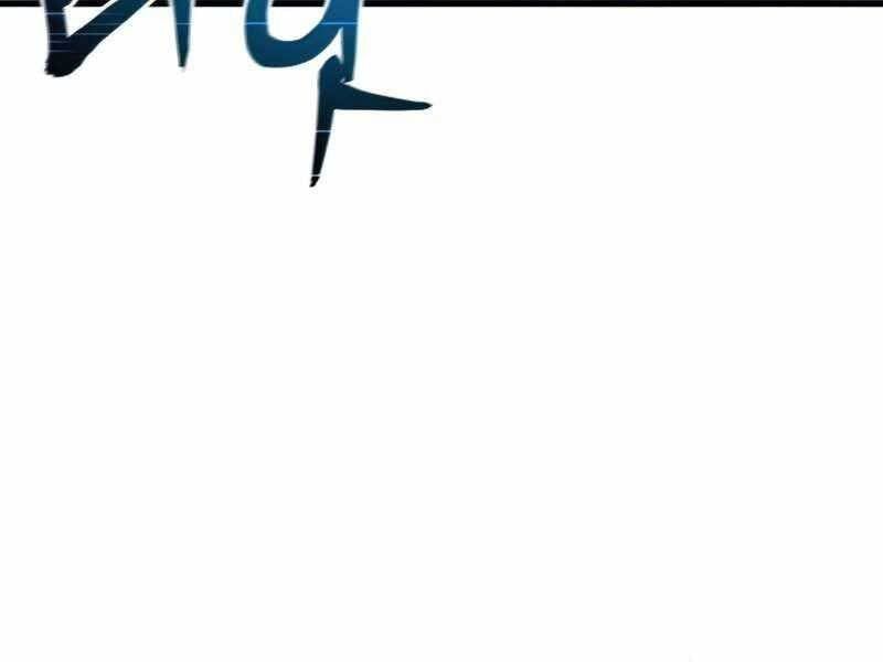 đọc truyện Đồ Long Chương 17 ảnh 139 tại Truyện Dạ Ký
