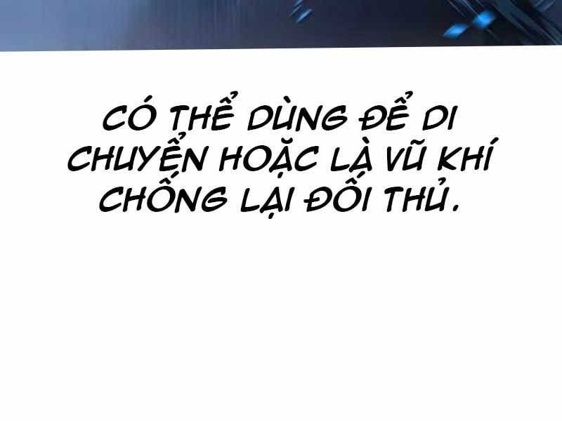 đọc truyện Đồ Long Chương 17 ảnh 15 tại Truyện Dạ Ký