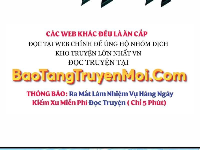 đọc truyện Đồ Long Chương 17 ảnh 147 tại Truyện Dạ Ký
