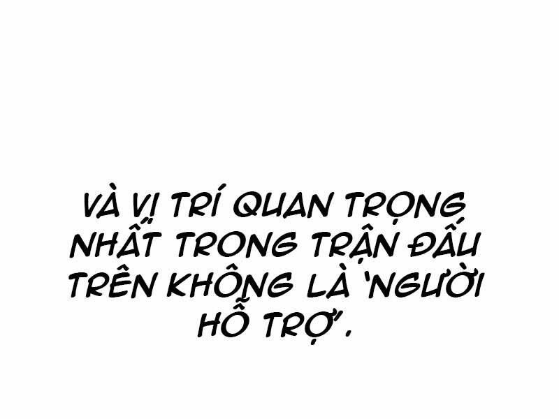đọc truyện Đồ Long Chương 17 ảnh 16 tại Truyện Dạ Ký
