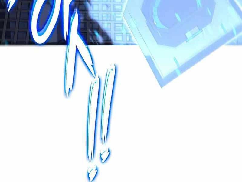 đọc truyện Đồ Long Chương 17 ảnh 158 tại Truyện Dạ Ký