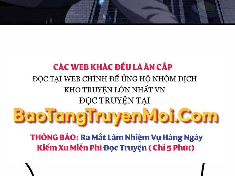 đọc truyện Đồ Long Chương 17 ảnh 162 tại Truyện Dạ Ký