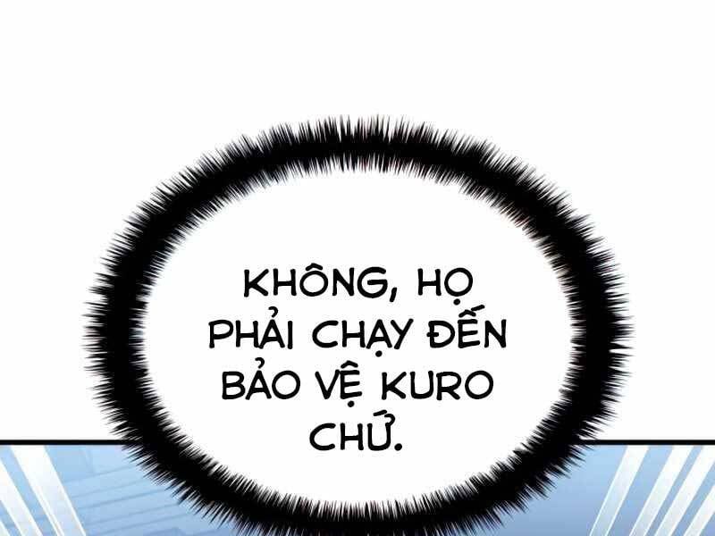 đọc truyện Đồ Long Chương 17 ảnh 168 tại Truyện Dạ Ký