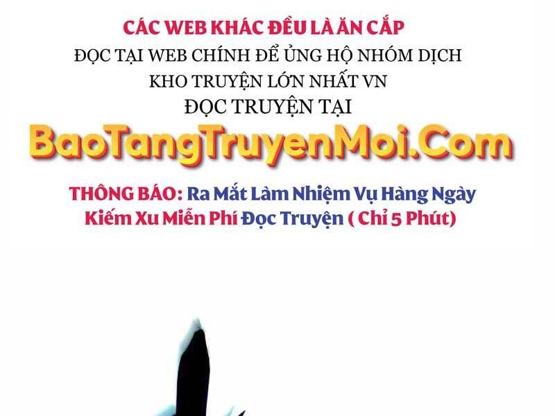 đọc truyện Đồ Long Chương 17 ảnh 177 tại Truyện Dạ Ký