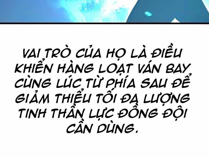 đọc truyện Đồ Long Chương 17 ảnh 19 tại Truyện Dạ Ký